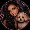 jadegemcloset